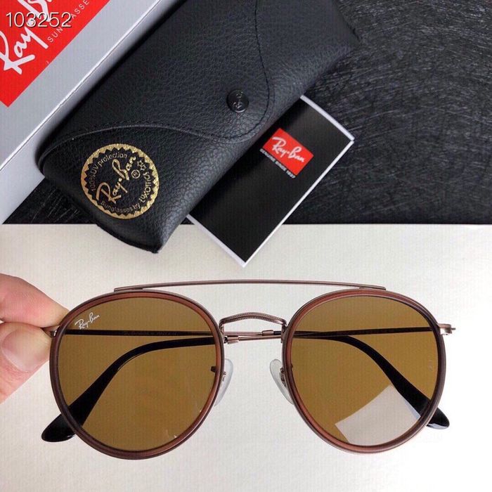 RayBan Sunglasses Top Quality RBS00654