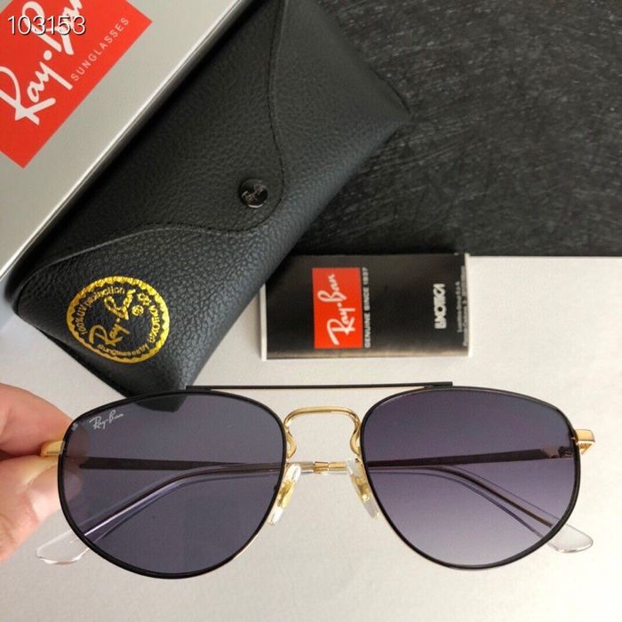 RayBan Sunglasses Top Quality RBS00662