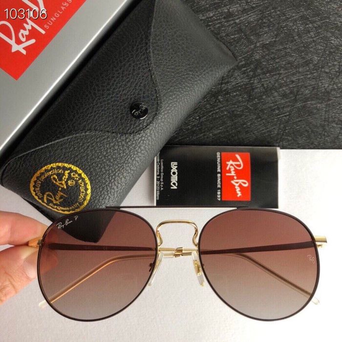 RayBan Sunglasses Top Quality RBS00676