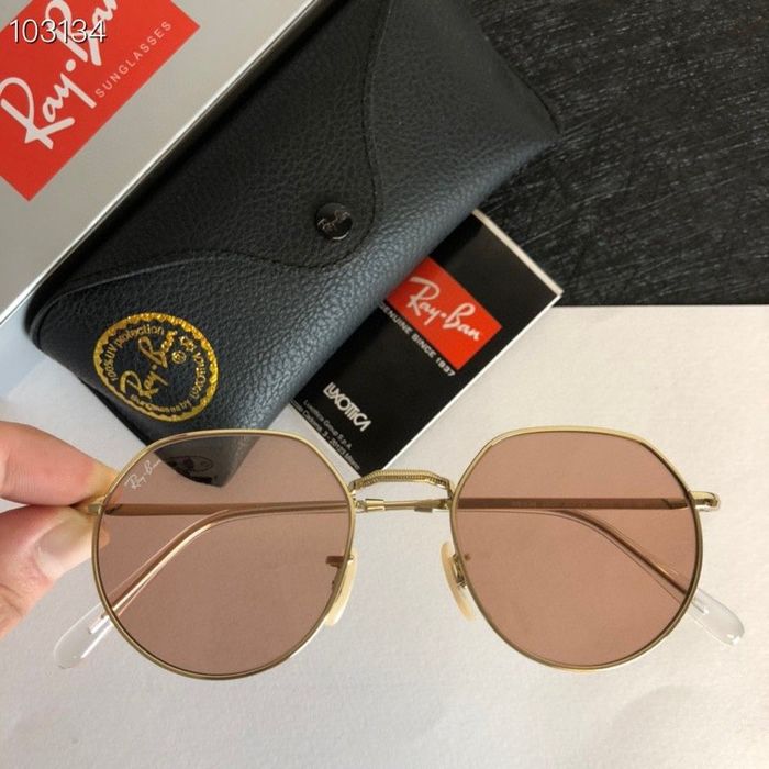 RayBan Sunglasses Top Quality RBS00680