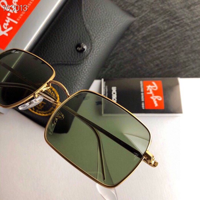 RayBan Sunglasses Top Quality RBS00691