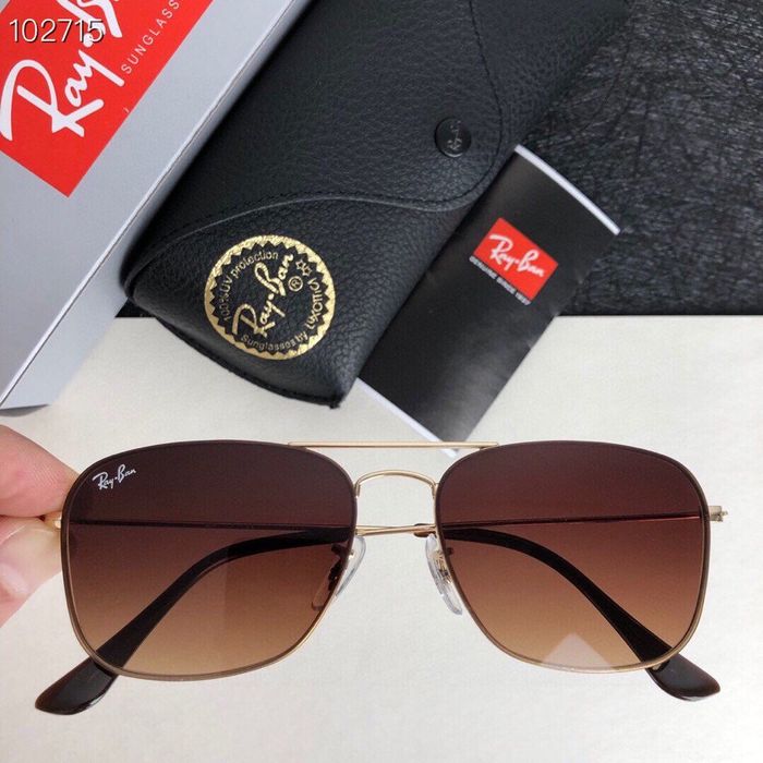 RayBan Sunglasses Top Quality RBS00706