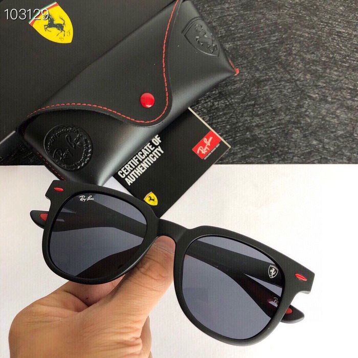 RayBan Sunglasses Top Quality RBS00711