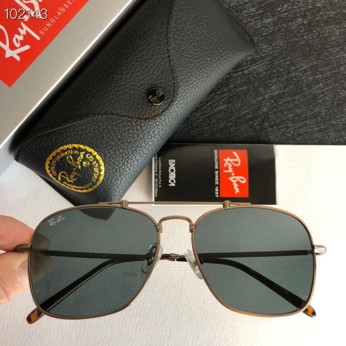 RayBan Sunglasses Top Quality RBS00712