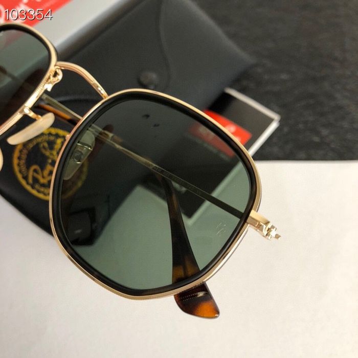 RayBan Sunglasses Top Quality RBS00721