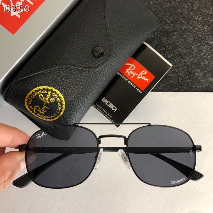 RayBan Sunglasses Top Quality RBS00729