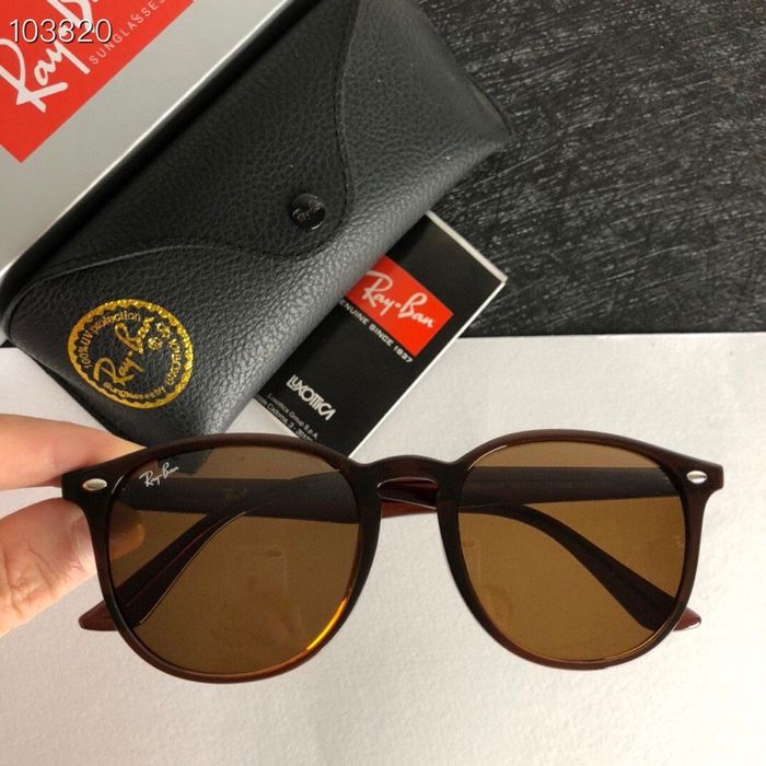 RayBan Sunglasses Top Quality RBS00742