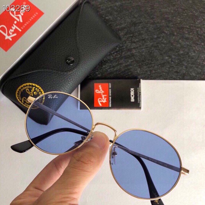 RayBan Sunglasses Top Quality RBS00745