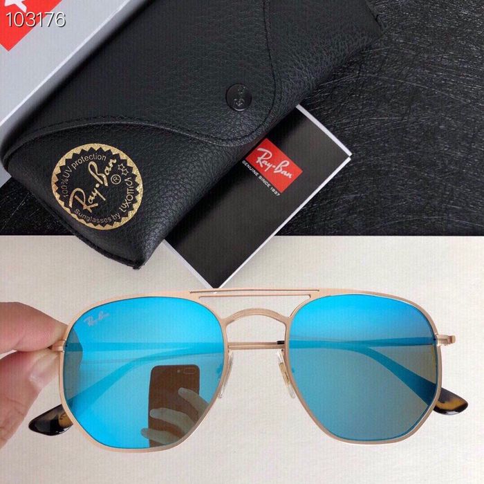 RayBan Sunglasses Top Quality RBS00761