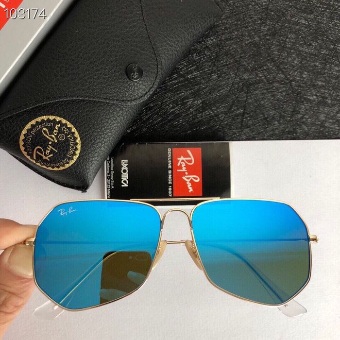 RayBan Sunglasses Top Quality RBS00762