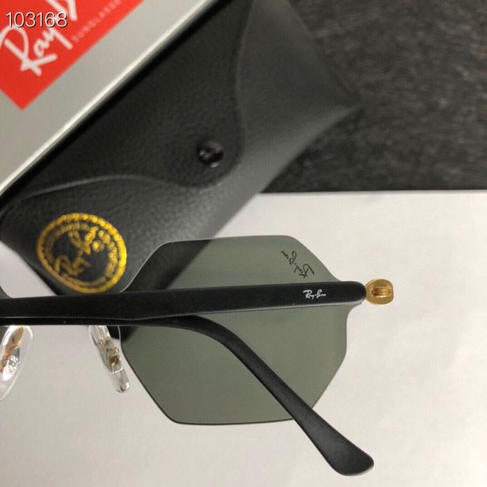 RayBan Sunglasses Top Quality RBS00765