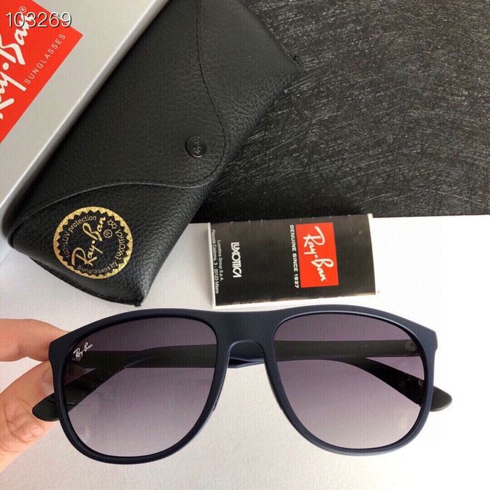 RayBan Sunglasses Top Quality RBS00769