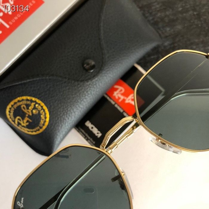 RayBan Sunglasses Top Quality RBS00800