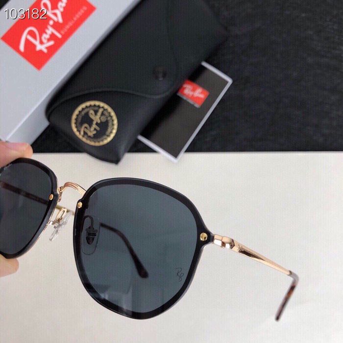 RayBan Sunglasses Top Quality RBS00803