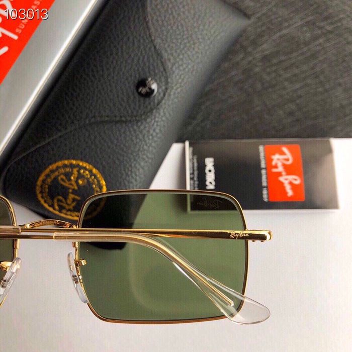 RayBan Sunglasses Top Quality RBS00811