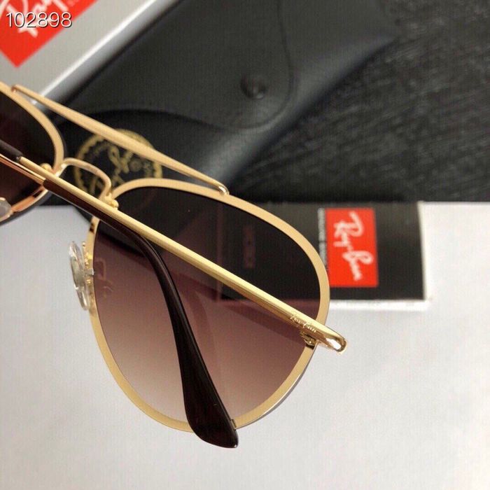 RayBan Sunglasses Top Quality RBS00817