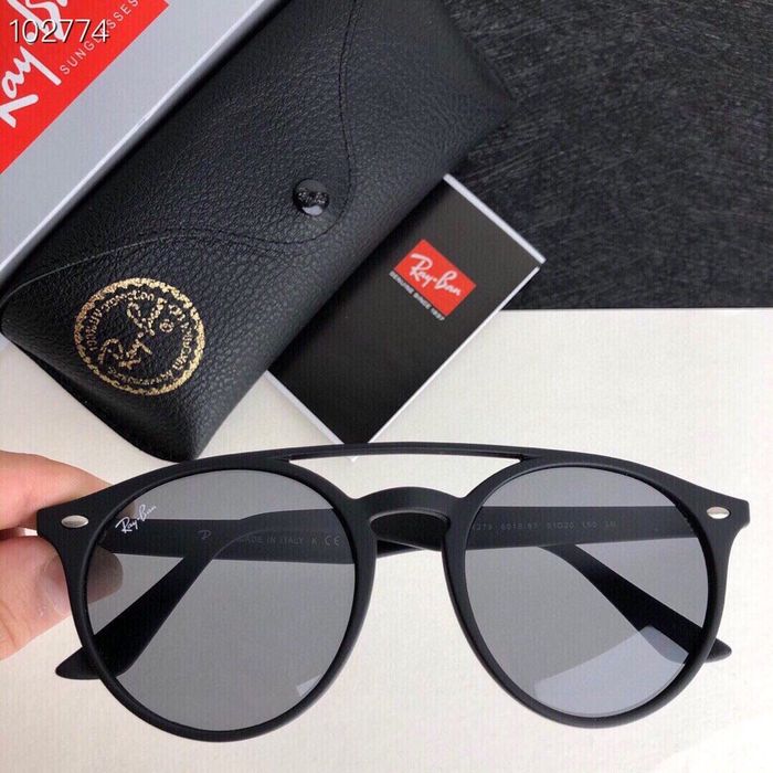 RayBan Sunglasses Top Quality RBS00824