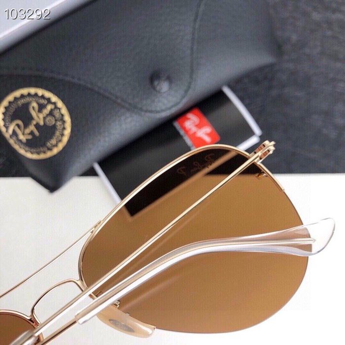 RayBan Sunglasses Top Quality RBS00864