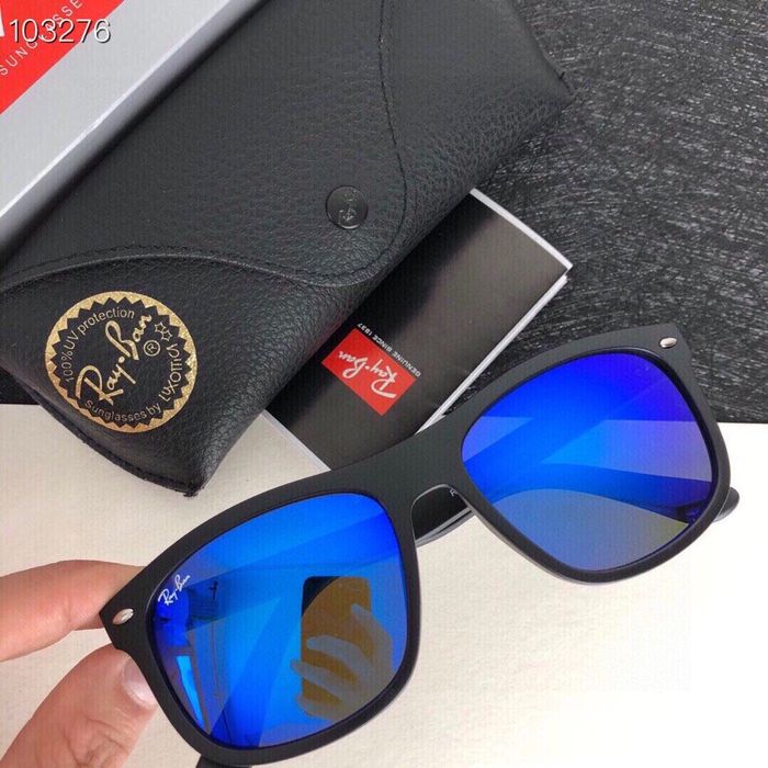 RayBan Sunglasses Top Quality RBS00869