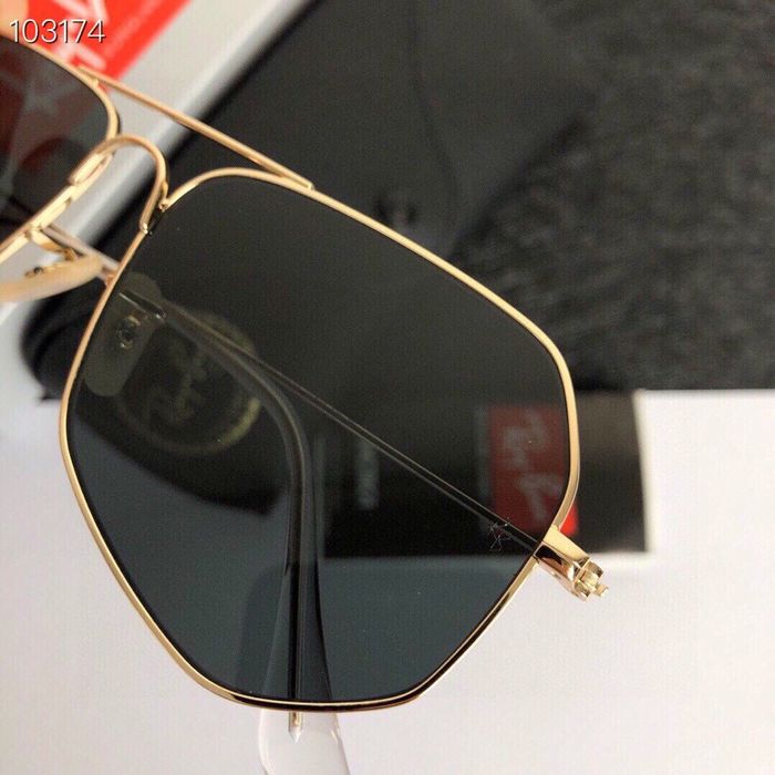 RayBan Sunglasses Top Quality RBS00882