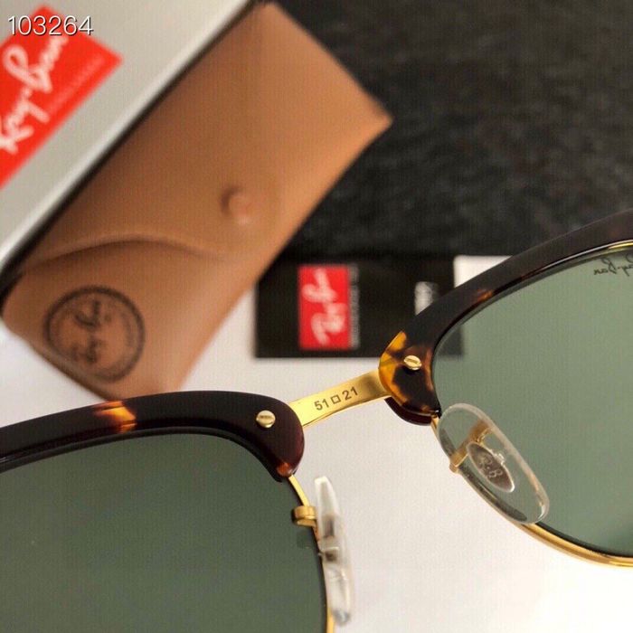 RayBan Sunglasses Top Quality RBS00890