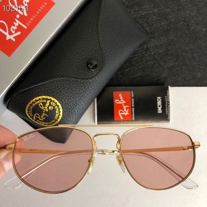 RayBan Sunglasses Top Quality RBS00902