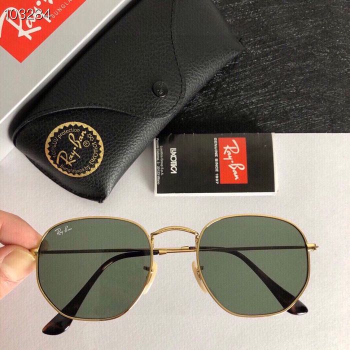 RayBan Sunglasses Top Quality RBS00904