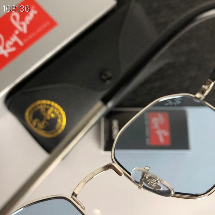 RayBan Sunglasses Top Quality RBS00919