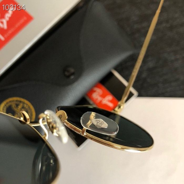 RayBan Sunglasses Top Quality RBS00920