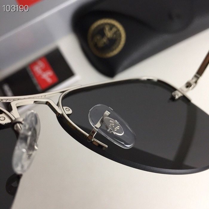 RayBan Sunglasses Top Quality RBS00940