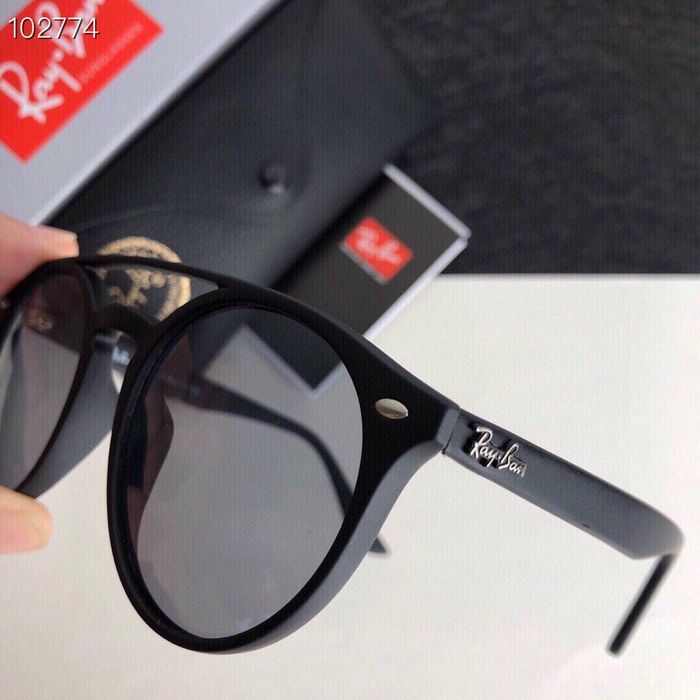 RayBan Sunglasses Top Quality RBS00944