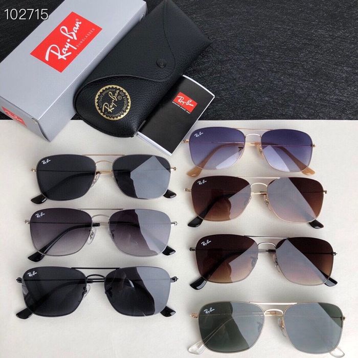 RayBan Sunglasses Top Quality RBS00946