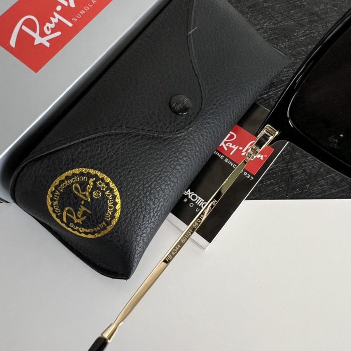 RayBan Sunglasses Top Quality RBS00948