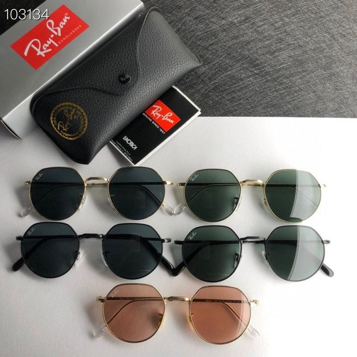 RayBan Sunglasses Top Quality RBS01032