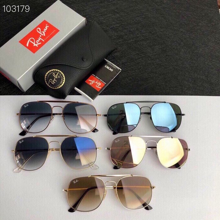 RayBan Sunglasses Top Quality RBS01035