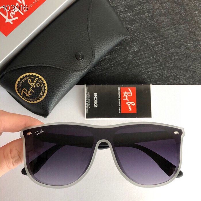 RayBan Sunglasses Top Quality RBS01040