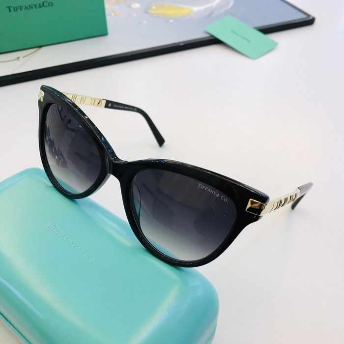 Tiffany Sunglasses Top Quality TFS00002