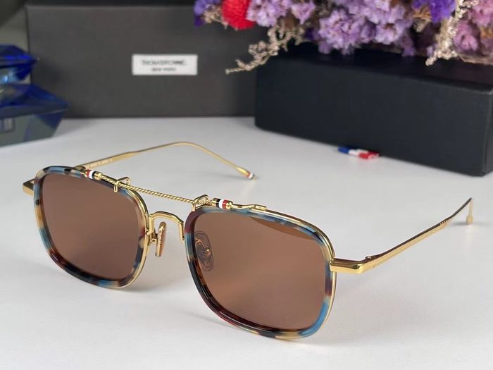 Titanium Sunglasses Top Quality TIS00014