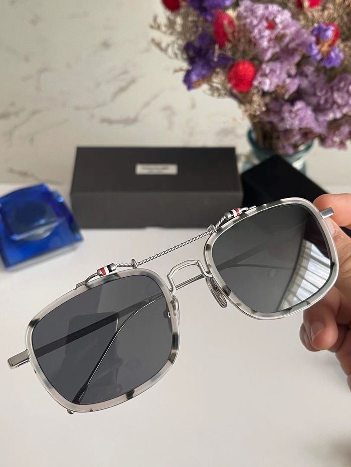 Titanium Sunglasses Top Quality TIS00023