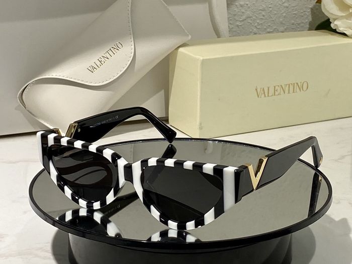 Valentino Sunglasses Top Quality VAS00016