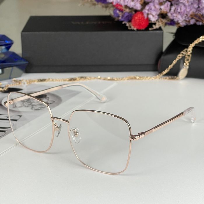 Valentino Sunglasses Top Quality VAS00117