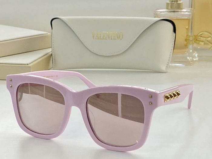 Valentino Sunglasses Top Quality VAS00165