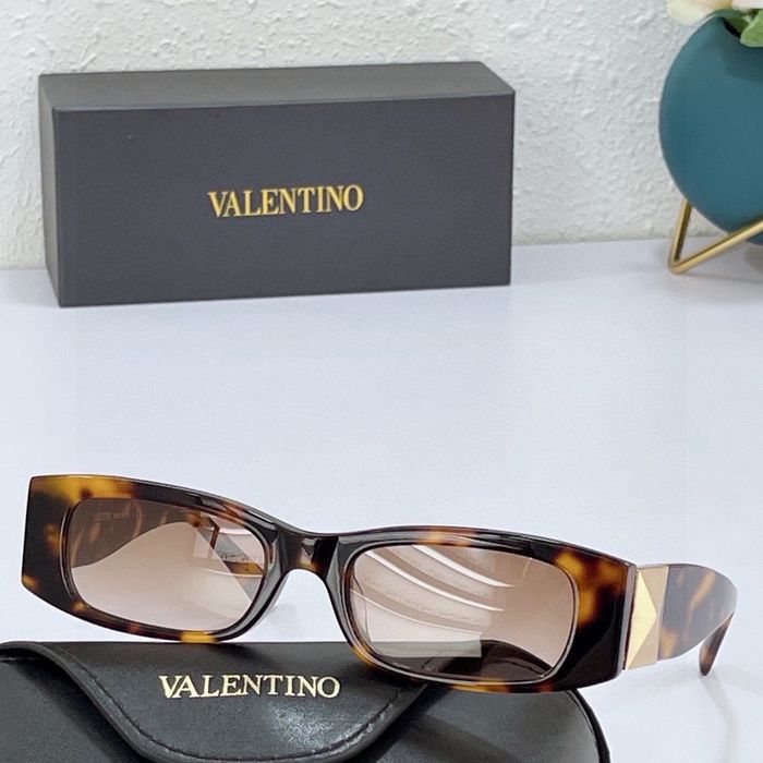 Valentino Sunglasses Top Quality VAS00168