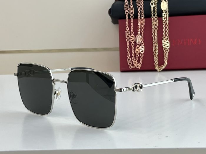 Valentino Sunglasses Top Quality VAS00203