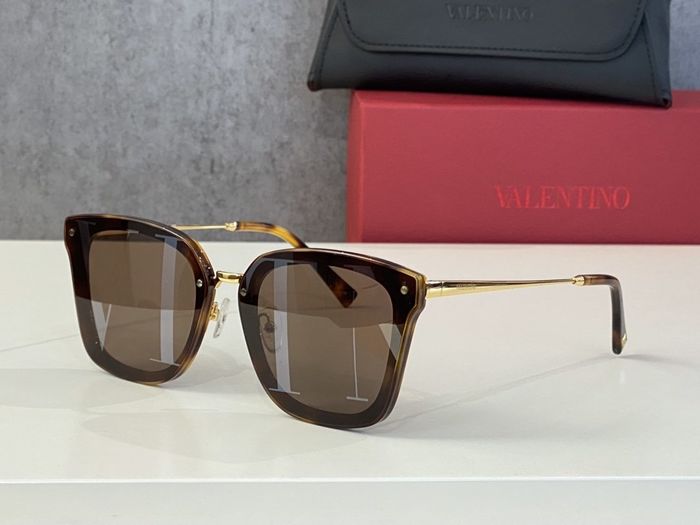 Valentino Sunglasses Top Quality VAS00215