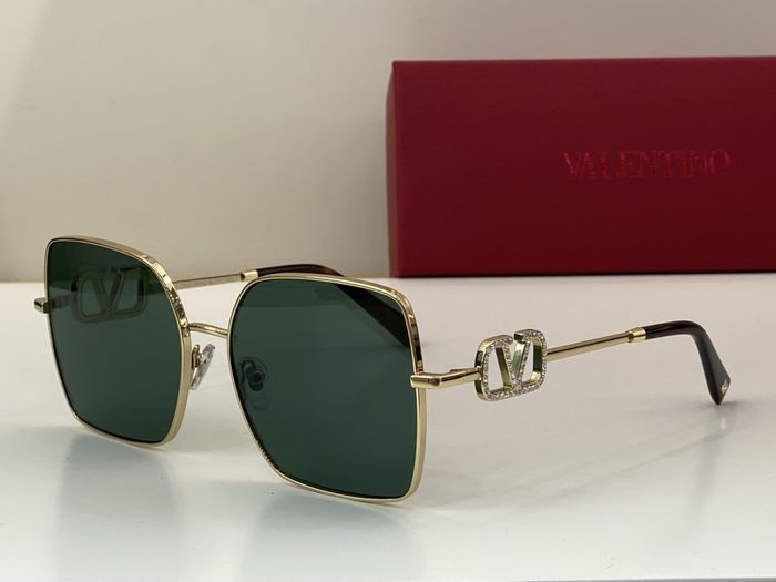 Valentino Sunglasses Top Quality VAS00220