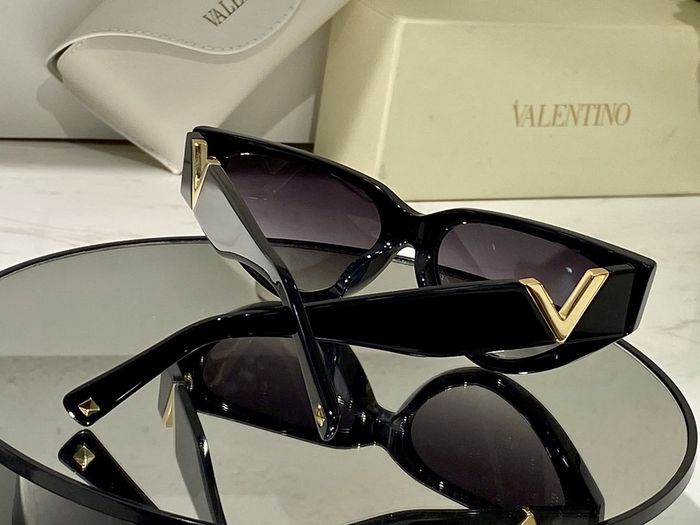 Valentino Sunglasses Top Quality VAS00223