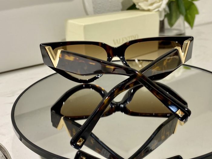 Valentino Sunglasses Top Quality VAS00224