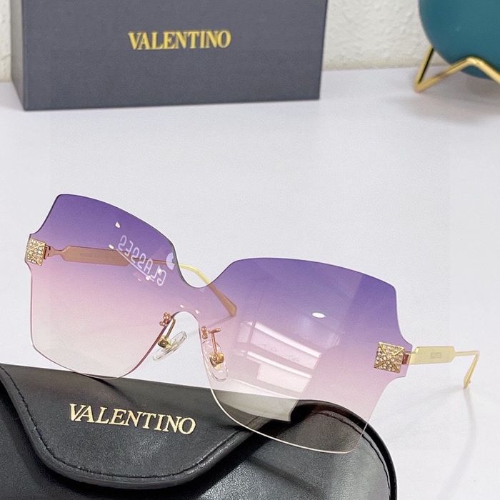 Valentino Sunglasses Top Quality VAS00232