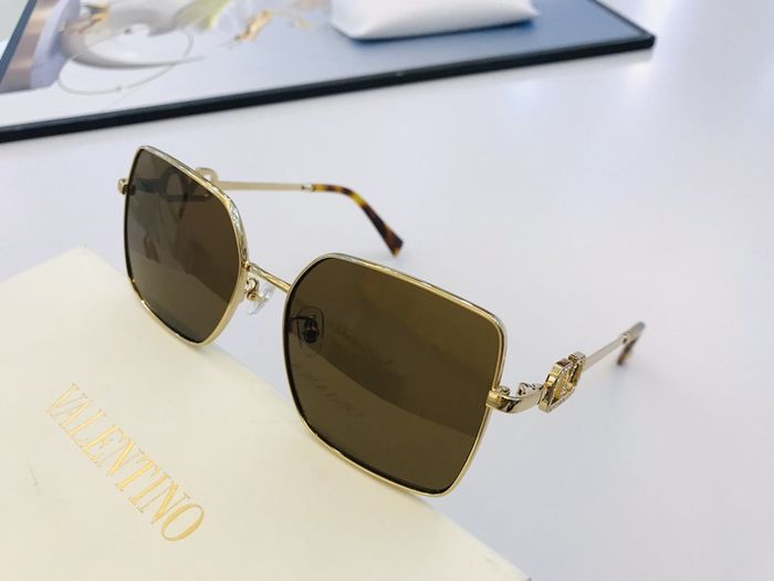 Valentino Sunglasses Top Quality VAS00237